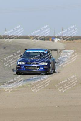 media/Nov-09-2024-GTA Finals Buttonwillow (Sat) [[c24c1461bf]]/Group 2/Session 3 (Outside Grapevine)/